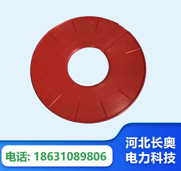 大连增爬伞裙